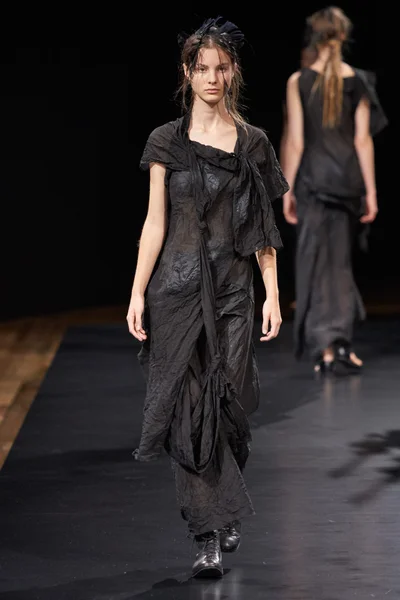 Look 6